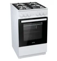 Інтернет-магазин побутової техніки Gorenje (044) 223-85-30 gorenje