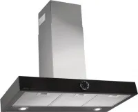 Інтернет-магазин побутової техніки Gorenje (044) 223-85-30 223-85-30