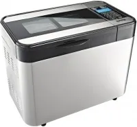 Інтернет-магазин побутової техніки Gorenje (044) 223-85-30 інтернет-магазин