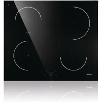 Інтернет-магазин побутової техніки Gorenje (044) 223-85-30 223-85-30