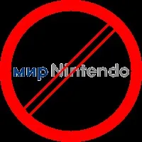 Інтерв’ю з віце-президентом OCS, головного дистриб’ютора Nintendo в Україні - Nintendo Switch, дистриб