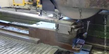 Італійське відрядження фабрика