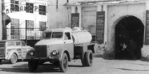 Історія ВАТ - Завод Старт, ВАТ Завод Старт заводу