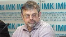 Інтер боротьба з телеканалом чи за телеканал боротьба