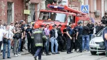 Інтер боротьба з телеканалом чи за телеканал телеканалом