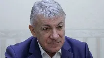 Інтер боротьба з телеканалом чи за телеканал боротьба