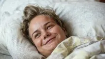 Інтер боротьба з телеканалом чи за телеканал боротьба