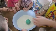 планет