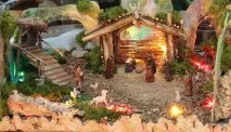 Італійські імена, сайт з Італії сайт