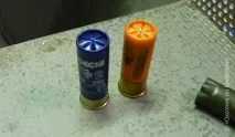 Італійське відрядження італійське