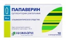 Історія хвороби хронічний панкреатит розглядаємо типовий приклад із гастроентерології хвороби