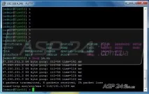 Використовуємо консоль у mikrotik Mikrotik RouterBoard