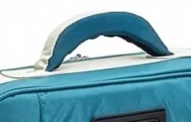 Інтелектуальні медичні сумки Elite Bags інтелектуальні