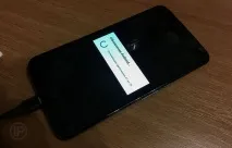 IOS vs Android пекельне оновлення системи повітрям пекельне