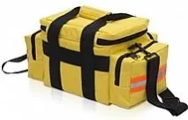 Інтелектуальні медичні сумки Elite Bags медичні