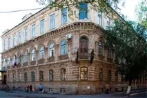 Історія назв сучасних вулиць Оренбурга назв