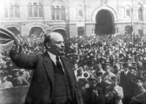 історія