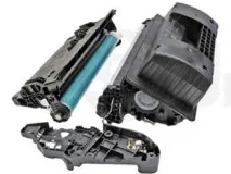 Інструкція із заправки картриджа Hp 90A CE390A, ПетроКомплектСервіс ce390a