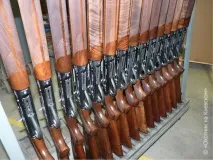 Італійське відрядження фабрики