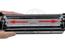 Інструкція із заправки картриджа Hp 90A CE390A, ПетроКомплектСервіс ce390a
