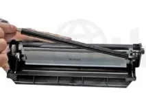 Інструкція із заправки картриджа Hp 90A CE390A, ПетроКомплектСервіс заправки