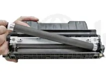 Інструкція із заправки картриджа Hp 90A CE390A, ПетроКомплектСервіс інструкція