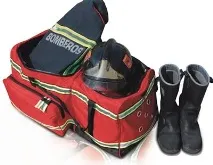 Інтелектуальні медичні сумки Elite Bags інтелектуальні