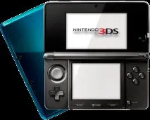Інтерв’ю з віце-президентом OCS, головного дистриб’ютора Nintendo в Україні - Nintendo Switch, віце-президентом