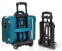 Інтелектуальні медичні сумки Elite Bags сумки