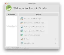 IOS vs Android пекельне оновлення системи повітрям пекельне