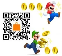 Інтерв’ю з віце-президентом OCS, головного дистриб’ютора Nintendo в Україні - Nintendo Switch, інтерв