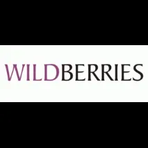 Magazin online de haine și pantofi la modă - „Ce duce la lăcomie Întregul adevăr despre Wildberries