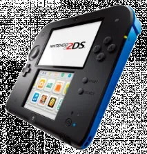 Інтерв’ю з віце-президентом OCS, головного дистриб’ютора Nintendo в Україні - Nintendo Switch, дистриб