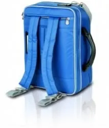 Інтелектуальні медичні сумки Elite Bags медичні