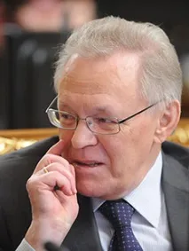 Інтерв’ю з лауреатами премії президента України молодим вченим премії