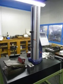 Італійське відрядження італійське