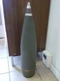 Італійське відрядження італійське