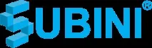 Історія бренду Subini історія