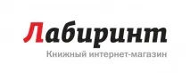 інтернет-магазин