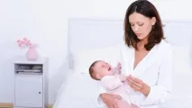 Як боротися із застудами місяців