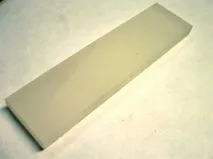 Зміна кольору LCD індикатора кольору