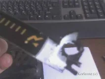 Зміна кольору салонного підсвічування, Збірник удосконалень моїх автомобілів збірник