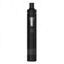 Joyetech eGo AIO - правильна йогошка йогошка