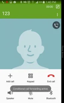 Як автоматично записувати усі ваші дзвінки на Android смартфоні ваші