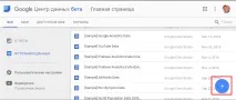 Як зробити гарну візуалізацію в Google дата студіо — докладний посібник дата