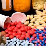 Які препарати застосовуються для лікування наркозалежних застосовуються