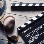 Як говорити по-англійськи швидко і без помилок говорити