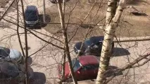 Як досягти гармонії у парі 6 моделей відносин парі