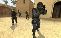 Які бувають чити для CSS дуже