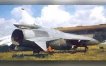 Як це працює Сталевий трос (ВІДЕО) - Технополіс завтра працює